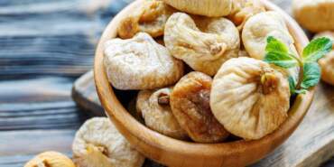 Gıda Skandalı Büyüyor: Türkiye Gönderdi, Fransa ‘Zehirli’ Diyip Geri Yolladı