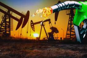 Goldman Sachs Uyardı: Hürmüz Krizi Akaryakıtı Fırlatabilir! İşte Brent Petrol İçin Ürküten Tahmin
