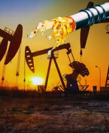 Goldman Sachs Uyardı: Hürmüz Krizi Akaryakıtı Fırlatabilir! İşte Brent Petrol İçin Ürküten Tahmin