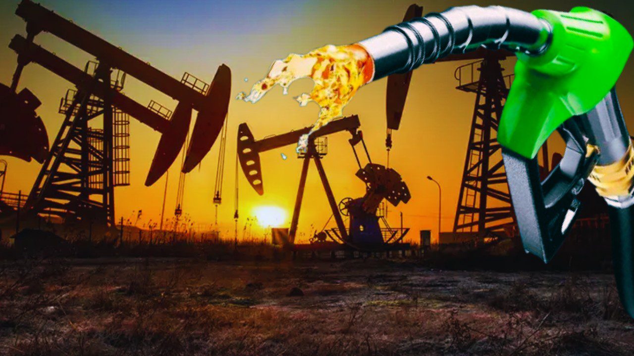 Goldman Sachs Uyardı: Hürmüz Krizi Akaryakıtı Fırlatabilir! İşte Brent Petrol İçin Ürküten Tahmin