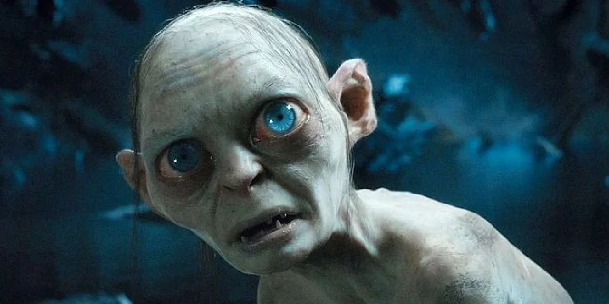 gollum.jpg