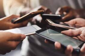 Google’dan Kritik Güvenlik Uyarısı: Telefonlarda Bu Özelliği Mutlaka Kapatın