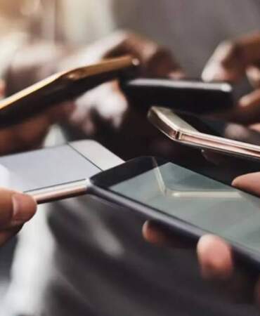 Google’dan Kritik Güvenlik Uyarısı: Telefonlarda Bu Özelliği Mutlaka Kapatın
