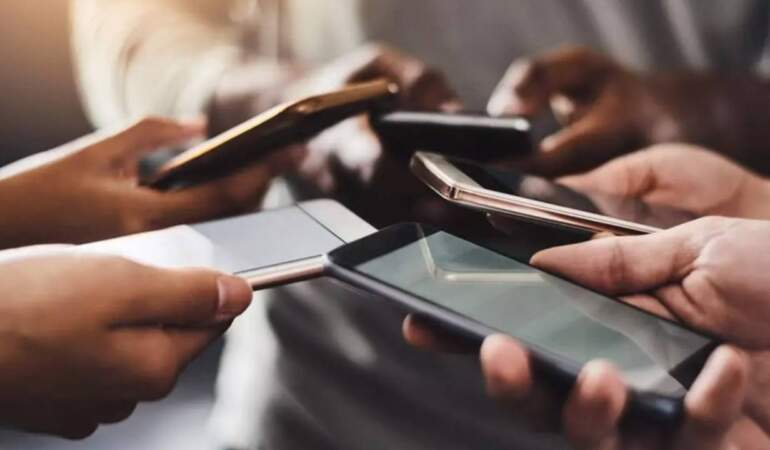 Google’dan Kritik Güvenlik Uyarısı: Telefonlarda Bu Özelliği Mutlaka Kapatın