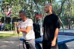 Gözaltına Alınan İrfan Değirmenci Hakkında Kritik Gelişme