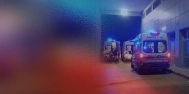 Grip Gibi Başlayıp Hayat Karartıyor! Yazın Görünmeyen Düşmanı Her Yerde… Sessizce Öldürüyor