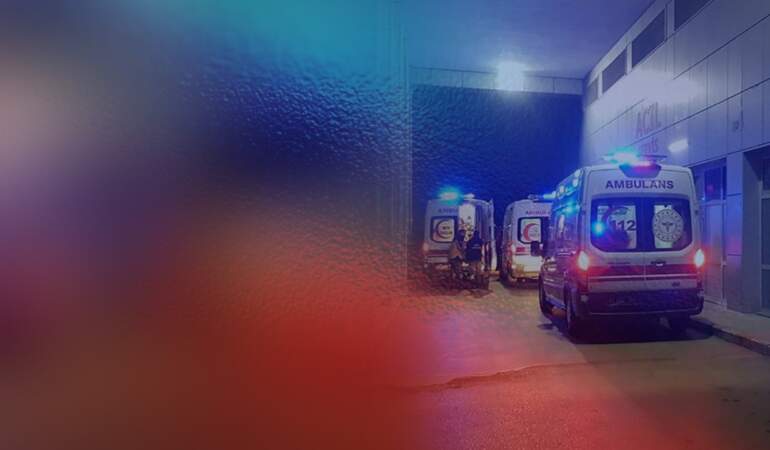 Grip Gibi Başlayıp Hayat Karartıyor! Yazın Görünmeyen Düşmanı Her Yerde… Sessizce Öldürüyor