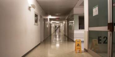 Hastaneler Peş Peşe İflas Alarm Veriyor: 14 Günlük Bütçeleri Kaldı!