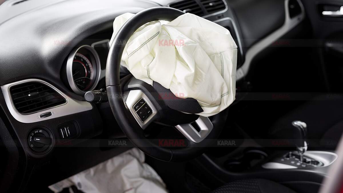 hava-yastigi-airbag-ne-zaman-acilmaz-ve-neden-acilmaz hava-yastigi-airbag-ne-zaman-acilmaz-ve-neden-acilmaz.png