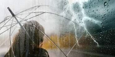 Haziranda Sağanak Sürprizi! Meteoroloji İl İl Uyardı