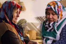 Hazırlığı Bile 1 Yıl Sürüyor, Her Gün 3 Tane Üretiyor! Kazancı Altınla Yarışıyor, Siparişler Yağmur Gibi Yağıyor