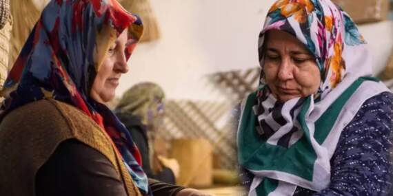 Hazırlığı Bile 1 Yıl Sürüyor, Her Gün 3 Tane Üretiyor! Kazancı Altınla Yarışıyor, Siparişler Yağmur Gibi Yağıyor