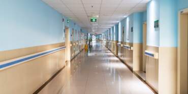 Hedefi Avrupa’nın En Büyüğü Olmaktı: Kayseri’nin Dev Hastanesi İflasın Eşiğine Geldi! Doktorlar Peş Peşe İstifa Etti