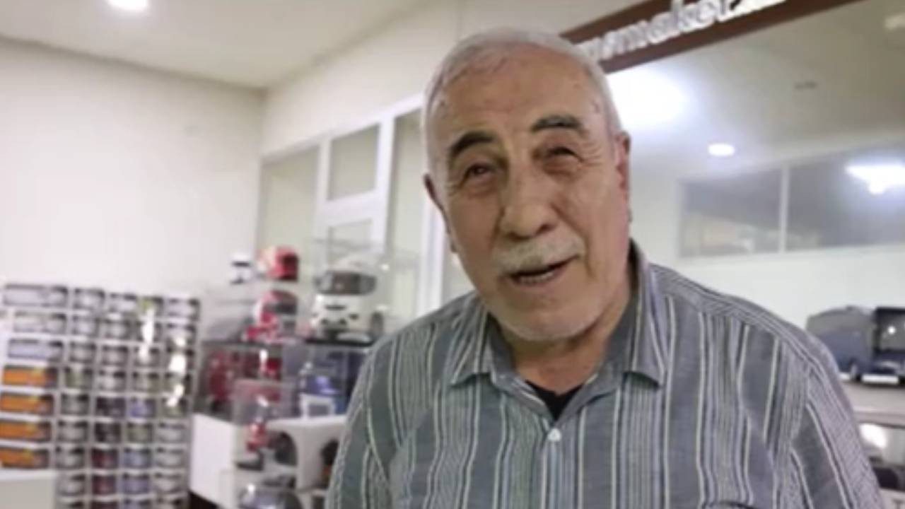 Herkesten Utanarak Yaptığı İşle Köşeyi Döndü: Battaniyeyle Sarıp Saklıyordu Şimdi Tanesi 100 Bin TL’yi Geçiyor