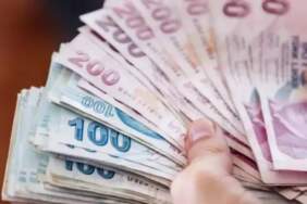 Hesabına Gelen 150 Bin Lira Hayatını Kararttı! Bankalarda Hesabı Olan Milyonları İlgilendiriyor