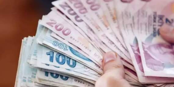 Hesabına Gelen 150 Bin Lira Hayatını Kararttı! Bankalarda Hesabı Olan Milyonları İlgilendiriyor