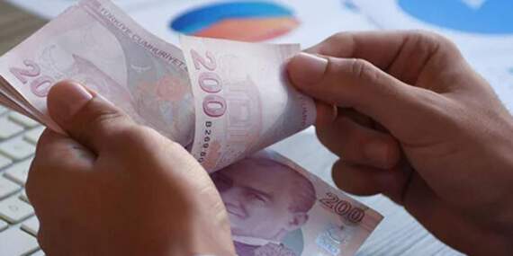Hesabında Parası Olanlar Yandı! Hepsi Kapatıldı, Artık 1 Kuruş Para çekemeyeceksiniz