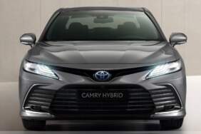 Hibrit Otomobilde Yarış Kızıştı! İşte En Ucuz ve Sağlam Modeller