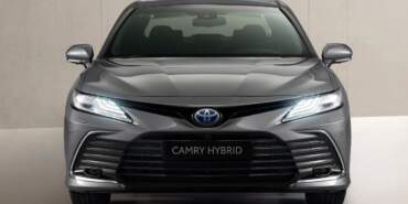 Hibrit Otomobilde Yarış Kızıştı! İşte En Ucuz ve Sağlam Modeller