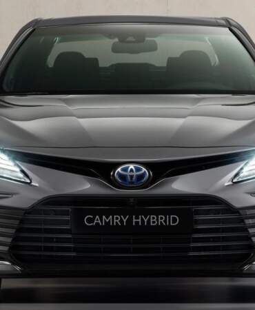 Hibrit Otomobilde Yarış Kızıştı! İşte En Ucuz ve Sağlam Modeller