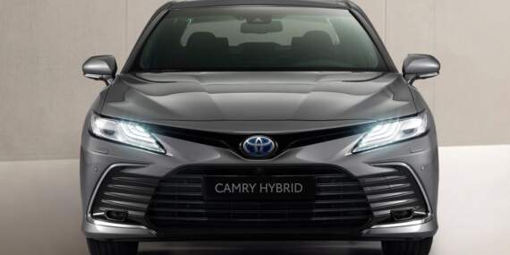 Hibrit Otomobilde Yarış Kızıştı! İşte En Ucuz ve Sağlam Modeller
