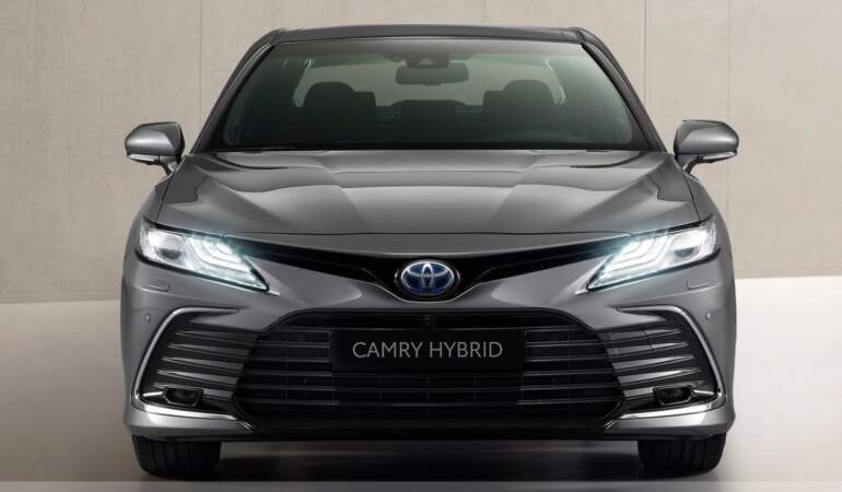 Hibrit Otomobilde Yarış Kızıştı! İşte En Ucuz ve Sağlam Modeller