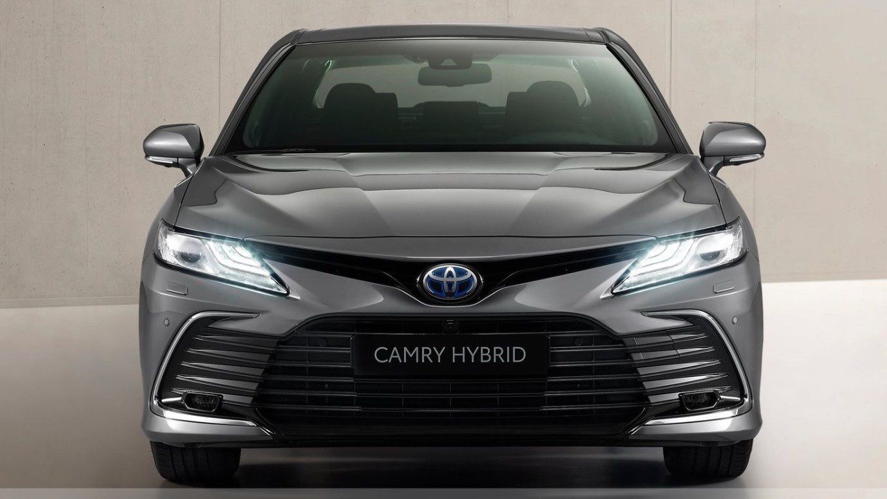 Hibrit Otomobilde Yarış Kızıştı! İşte En Ucuz ve Sağlam Modeller