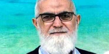 Hizbullahçı Hacı Bayancuk ‘Hacca Gideceğim’ Dedi, Yurt Dışı Yasağı Kaldırıldı