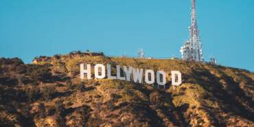 Hollywood’un En Büyüğü Batıyor mu? Hepsini İşten Çıkardı