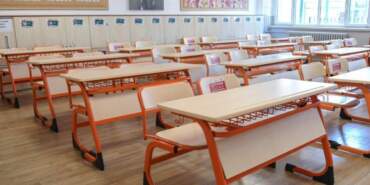 HÜDA PAR’a Yakın Vakıf, Devlet Okullarına Girdi! ‘Yaz Okulu’ Adı Altında Dini Eğitim