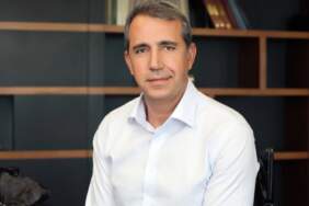 İBB Soruşturmasında Flaş Gelişme! Ünlü İş İnsanı Murat İlbak İçin Tahliye Kararı