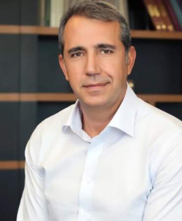 İBB Soruşturmasında Flaş Gelişme! Ünlü İş İnsanı Murat İlbak İçin Tahliye Kararı