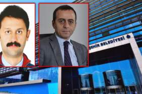 İBB Soruşturmasında İki İsim Daha İtirafçı Oldu! Tahliye Edildiler