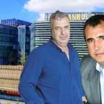 İBB Soruşturmasında Yeni Gelişme: Ali İlbak ve Yusuf İlbak Tahliye Edildi