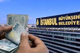 İBB’de Promosyon Krizi! Binlerce Çalışana Büyük Hayal Kırıklığı