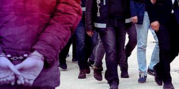 İçişleri Bakanı Yerlikaya Açıkladı! 11 Suç Örgütüne Darbe: 90 Şüpheli Yakalandı