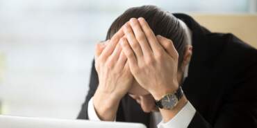 İflas ve Konkordatolarda Büyük Patlama! Zirvedeki Sektör Açıklandı, Kritik Veriler Ortaya Çıktı