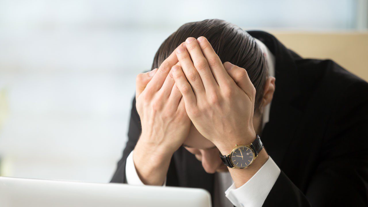 İflas ve Konkordatolarda Büyük Patlama! Zirvedeki Sektör Açıklandı, Kritik Veriler Ortaya Çıktı