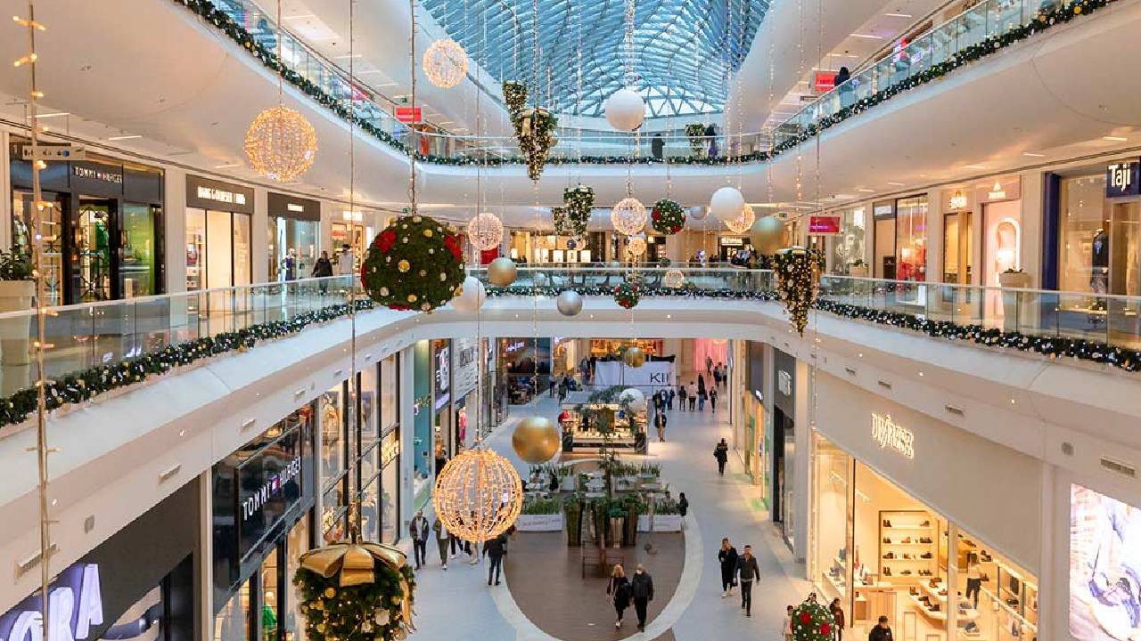 İflasın Eşiğindeki Ünlü AVM’den Flaş Karar: Kimse Bu Kadarını Beklemiyordu