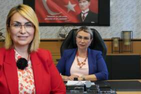 İhraç Talebiyle Disipline Sevk Edilmişti! CHP’li Başkan İstifa Etti: AKP’ye mi Geçiyor?