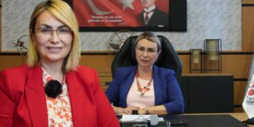 İhraç Talebiyle Disipline Sevk Edilmişti! CHP’li Başkan İstifa Etti: AKP’ye mi Geçiyor?