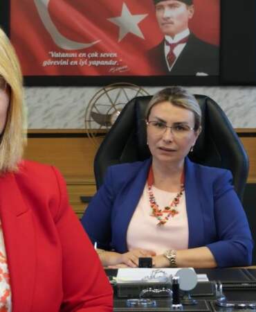 İhraç Talebiyle Disipline Sevk Edilmişti! CHP’li Başkan İstifa Etti: AKP’ye mi Geçiyor?