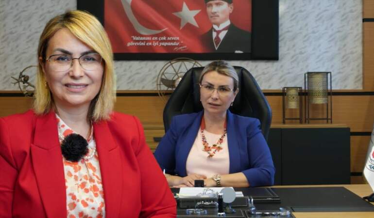 İhraç Talebiyle Disipline Sevk Edilmişti! CHP’li Başkan İstifa Etti: AKP’ye mi Geçiyor?