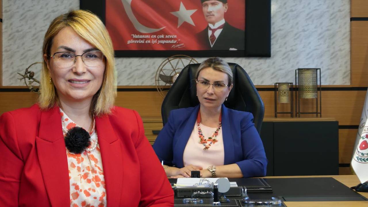 İhraç Talebiyle Disipline Sevk Edilmişti! CHP’li Başkan İstifa Etti: AKP’ye mi Geçiyor?