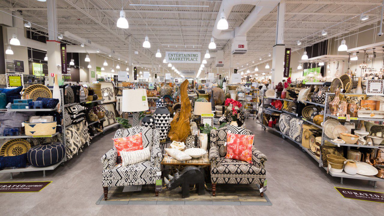 IKEA’nın En Güçlü Rakibiydi: İflas Başvurusu Yaptı, Sektörde Kartlar Yeniden Dağıtılıyor