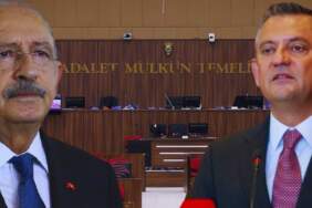 İktidara Yakın Yazardan Çarpıcı İddia: Kurultay Davasında Ne Olacak?