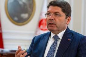 İnfaz Kanunu Görüşmelerinde Olmaması Tepki Çekmişti: Bakan Tunç’un Nerede Olduğu Ortaya Çıktı