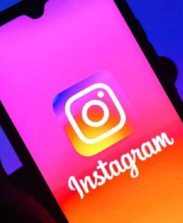 Instagram’da Gizli Profile Nasıl Bakılır? Uzmanlar Uyardı, Sakın Bunu Yapmayın