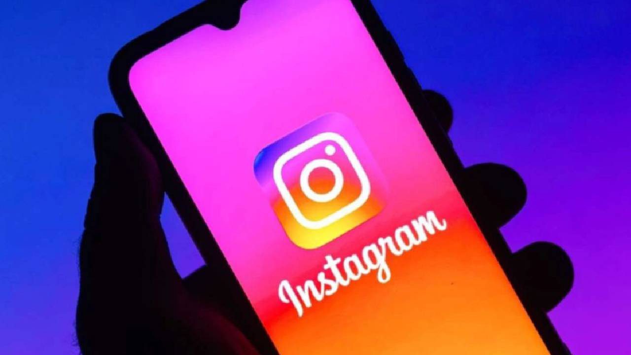 Instagram’da Gizli Profile Nasıl Bakılır? Uzmanlar Uyardı, Sakın Bunu Yapmayın