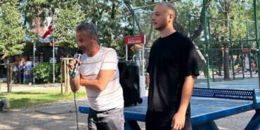 İrfan Değirmenci Dahil 41 Kişi Adliyeye Sevk Edilecek